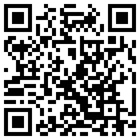 qrcode für Trilux 7087340