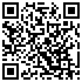qrcode für ALCATEL-LUCENT 3GV27034AB - ENTERPRISE Serie 8 9 Handset Schnur RJ9/RJ9 600mm (x10)