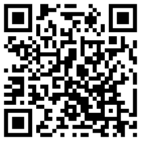 qrcode für Niedax WRTAR 105.400 F - WRTAR105 400F Anbau Stück 106 5x405mm rund gesickt ungel