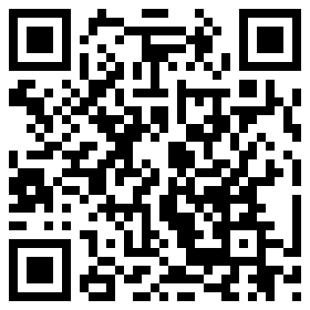 qrcode für Schneider Electric VW3A5307 - Du/dt Ausgangsfilter Frequenzumrichter IP20