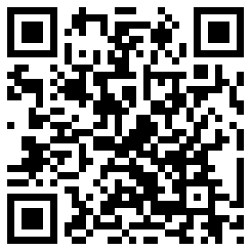 qrcode für Moeller Electric GA-O/I43 - EATON Geräteabdeckung CI43 Automatenkasten 053496