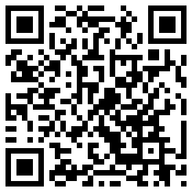 qrcode für Lappkabel ÖLFLEX CRANE F 4G35 - Lapp qmm Allwetter Flachleitung Fördertechnik