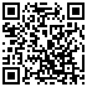 qrcode für Inalp Patton SN4981/4E96VR/EUI - Patton SmartNode 4981 4 PRI VoIP GW Router 96 Channel FR