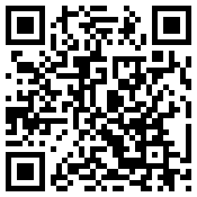 qrcode für Hager FZ234XGL