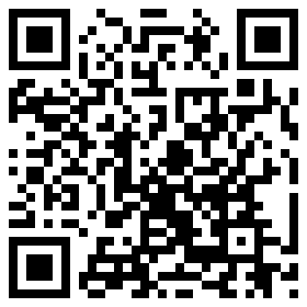 qrcode für Trilux 7114840