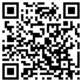 qrcode für Klauke 50602357 - Kontermutter 3/4z