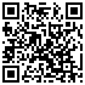 qrcode für Trilux 7114040