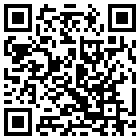 qrcode für Trilux 7167040