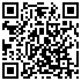 qrcode für Siemens 5TG1826 - DELTA profil Aufputz Gehäuse titanweiß 2fach 125x80x42 5mm