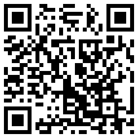 qrcode für Trilux 7092540