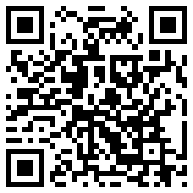 qrcode für Trilux 7091840