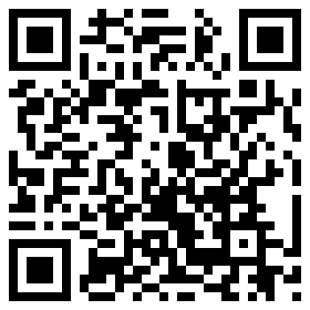 qrcode für Moeller Electric DILM12-01(24VDC) - EATON Leistungsschütz 5 5kW/400VDC 276880