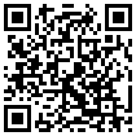 qrcode für Trilux 7080351