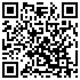 qrcode für Hager FZ234XGR