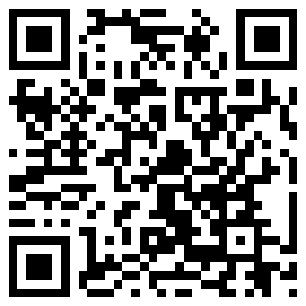 qrcode für Lappkabel H07V-K 1X6 GNYE - LAPP Steuerleitung