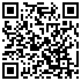 qrcode für Auerswald 90162 - TFE / TFS Dialog 302