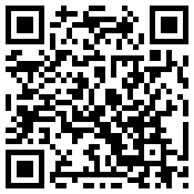 qrcode für Niedax STM 60.306/3 F - STM60 306/3F Steigetrasse 60x300x3000 Sprossenabst 600mm 1 75 kN