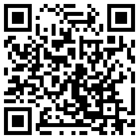 qrcode für Trilux 7079340