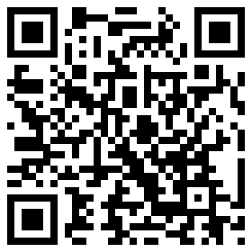 qrcode für Trilux 7086351