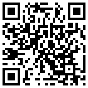 qrcode für Ergotron 45-304-026 - INTERACTIVE ARM VHD 40 63IN