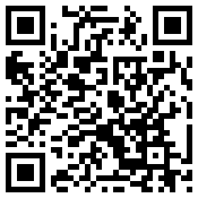 qrcode für Weidmüller 1346540000 Remote-IO-Modul UR20-PK-1315590000-SP