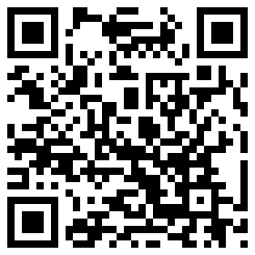 qrcode für Ifm Electronic AC2042 - IFM AirBox 2x2 Eing /2 Ausg Abluft integr Filter