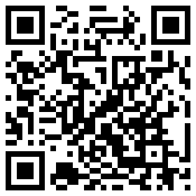 qrcode für Brother UG3626001