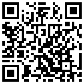 qrcode für OBO Bettermann ÜSM-A-4T - ÜSS Modul Träger Modul45connect 6107801