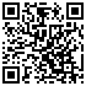 qrcode für Schneider Electric VW3A7730 - Bremswiderstand 100Ohm 0 1kW IP20