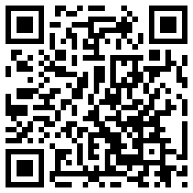 qrcode für Trilux 7085251