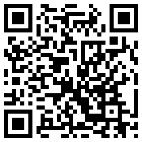 qrcode für Assmann/Digitus DK-1617-300 - CAT6 UTP Patchkabel 30m Grau