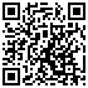 qrcode für Dehn + Soehne DG MOD 150 - DEHN Überspannungsableiter Ty Schutzmodul DEHNguard 952012