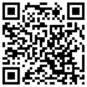 qrcode für ZEBRA Ersatzbatterie HC 10 Stk - BTRY-TC51-43HC1-10