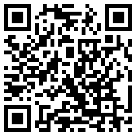qrcode für Trilux 7084340