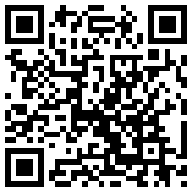 qrcode für Trilux 7083640