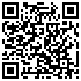 qrcode für OBO Bettermann WKSG 165 VA 4301 - Weitspannkabelrinne 160x500x6000 V2A gelocht Boden 6098577