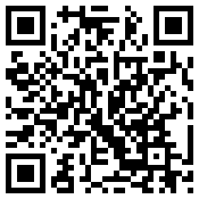 qrcode für CRU DataPort 35720-0537-3000 - CRU / Wiebetech RTX Secure 810 SV 8 bay JBOD tower AES256 encryption