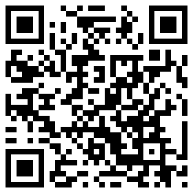 qrcode für WAGO 750-965 - CC Link Feldbusstecker 0 08 0 5qmm lichtgrau