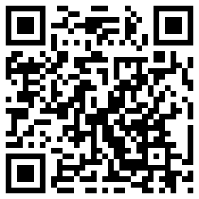 qrcode für Balluff BES 516-324-G-EO-C-0 - 2 Sensoren Induktiv BES01AM