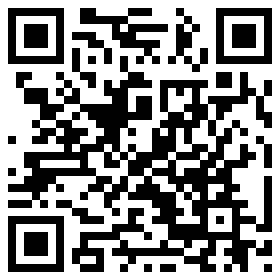 qrcode für Zebra 880026-050 - PERFORM 1000T ETIKETTEN BOX