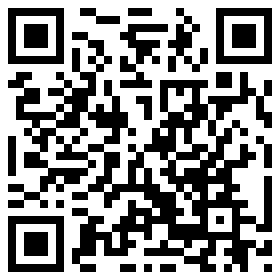 qrcode für Performance in Lighting GmbH 822720533001