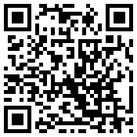 qrcode für Diverse 2005712 - ZPA Verbindungsleitung STD 6mm² / 1m