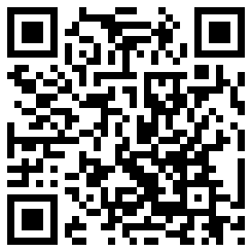 qrcode für Inter Tech 88888153 - Inter Tech Wi Fi 5 PCIe Adapter DMG 33 3dBi Antenne 1300Mbps retail