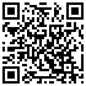qrcode für Schneider Electric VW3A7732 - Bremswiderstand 28Ohm 0 3kW IP20