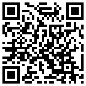 qrcode für Trilux 7091151