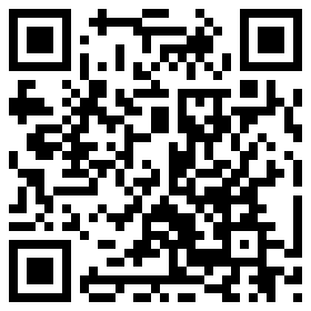 qrcode für MIB Messzeuge 07074070 - Umfangbandmaße INOX rostfrei Umfang 60 950 Typ 457/1