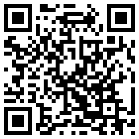 qrcode für Dehn + Soehne BVT KKS ALD 75 - DEHN ÜS Ableiter Blitzductor VT 918420