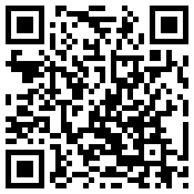 qrcode für Dehn + Soehne 860130 - Dehn Anschlussfahne L=3000m gerichtet D=10mm 78qmm NIRO