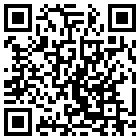 qrcode für Siemens 3RT1056-2AR36 - Schütz 90kW/400V/AC 3 UC 440 480V Hilfskontakte 2NO 2NC