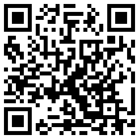 qrcode für DeLOCK 83192 - Kabel DVI 24 1 St > DVI St 5m